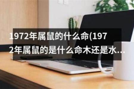木命人适合与什么命相结合，才能收获美满婚姻？
