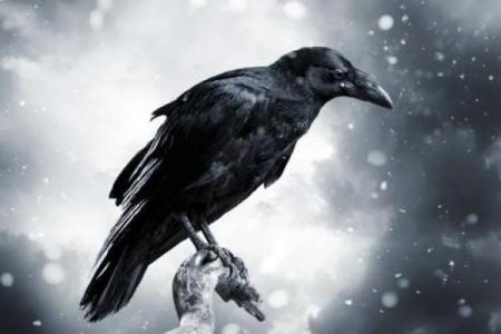 雷劈不死的人是什么命？破解神秘命运的背后故事！