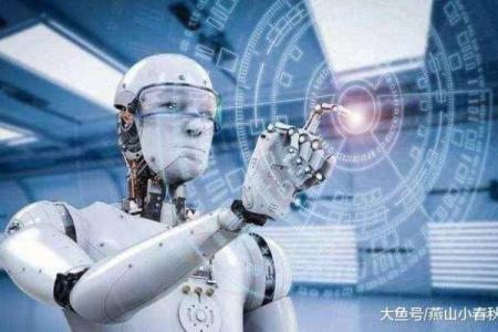 探秘运势命理：解析生活中的神秘力量与变化