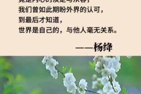 21号出生的人命运解析：揭示他们独特的人生轨迹与性格特点