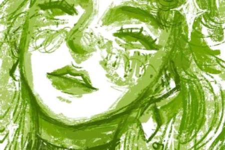 提升木命气场：选择合适头像的技巧与建议