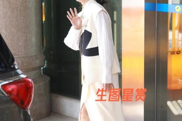 探秘刘涛命格：揭示哪些女性命格更加出众与成功
