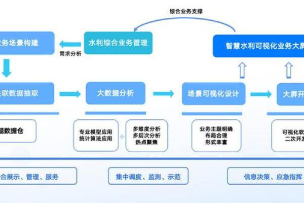 探寻土命的吉祥数字与生活中的应用智慧