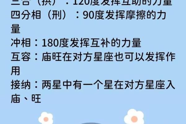命格与小人相遇：哪些星座易遭小人相害？