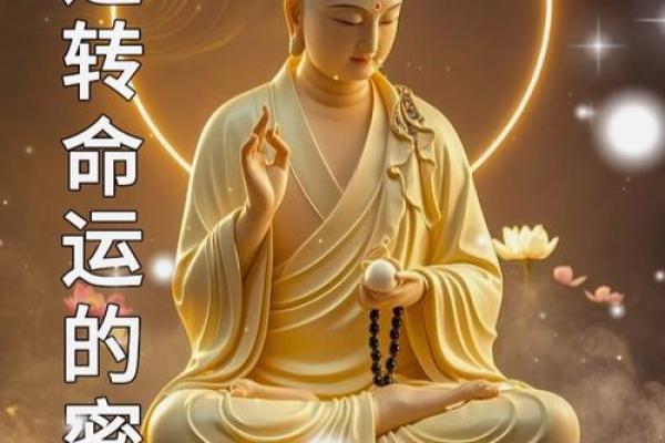了解命主特征：揭开命理的神秘面纱，解读你的命运密码！