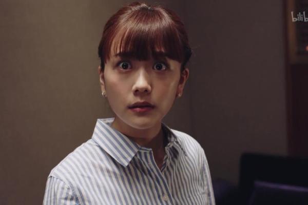 命运与伴侣：你不知道的男人人生真相