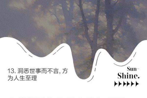 命运与伴侣：你不知道的男人人生真相