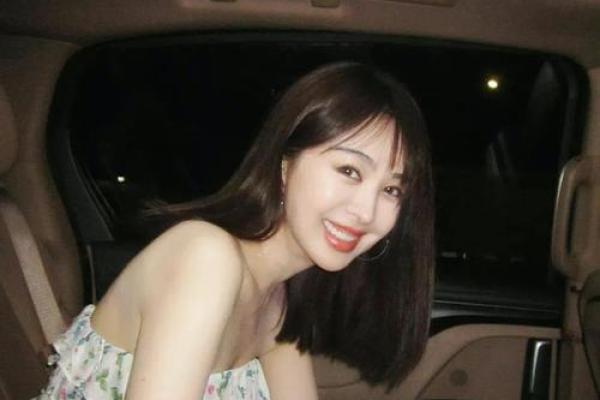 金命人最适合的体型：优雅与自信的完美体现