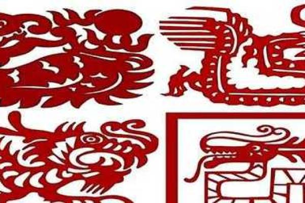 62岁狗年命运解析：揭秘属狗人的人生起伏与精彩历程