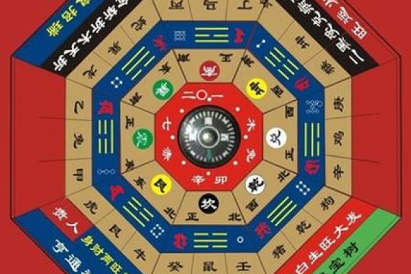 阴阳命人的特征与生活智慧探讨