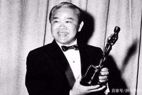 1988年出生的男士：命运与机遇的独特结合