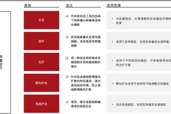 龙金命的职场选择：适合发展的行业解析