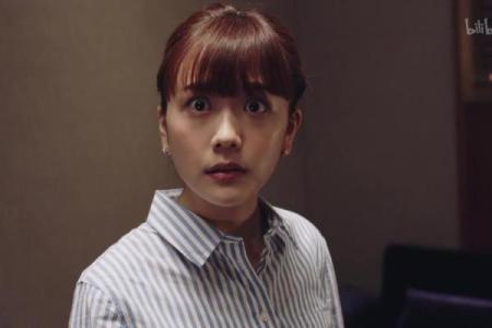 命运与伴侣：你不知道的男人人生真相