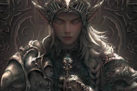 探秘原神：两命碌命背后的奥秘与意义