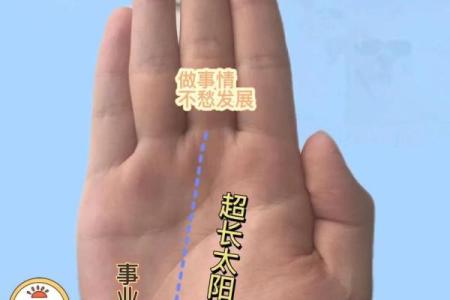 探寻掌纹奥秘：解锁命好女人的秘密之道