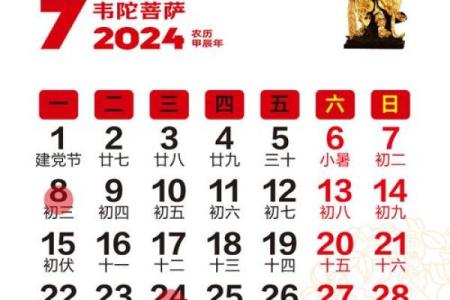 探寻1984年出生男士的命运之谜：五行八字与人生方向