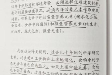 93年出生的命运解析：如何解读人生与运势的密码