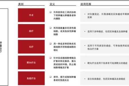 龙金命的职场选择：适合发展的行业解析