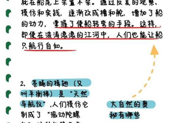 探索命运的奥秘：为何有人坚信命中注定