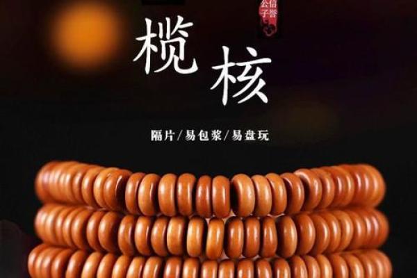 龙眼木命佩戴推荐：提升运势的最佳选择与搭配