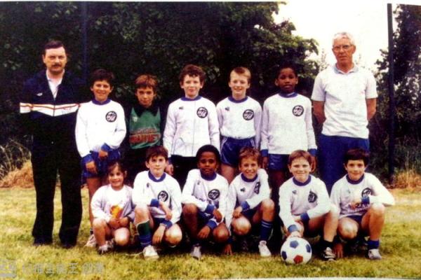 03年出生的孩子命运解析：揭秘他们的成长之路与未来机会