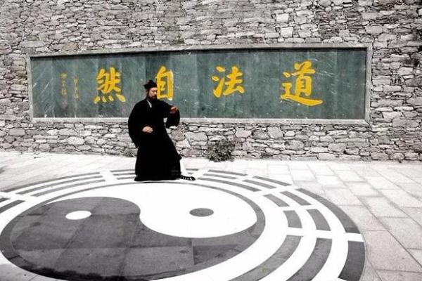 命理中的情感坎坷为何如此普遍？探寻背后的深意与解决之道！