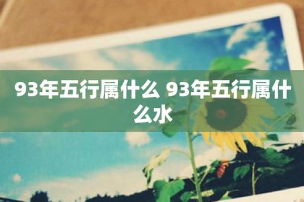 揭秘鸡年的五行与命理特征，让你了解自己的命运之路！