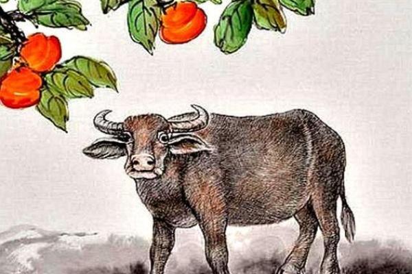 61岁属牛的命运解析:把握生命的牛年财富与健康之道 61岁属牛的命运解析:把握生命的牛年财富与健康之道