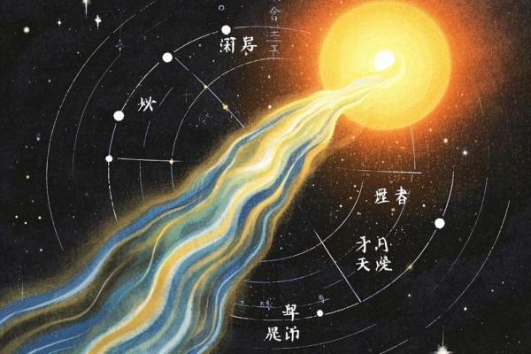 正月初八是天鬼命，还是其他命？探秘命理的深邃之道