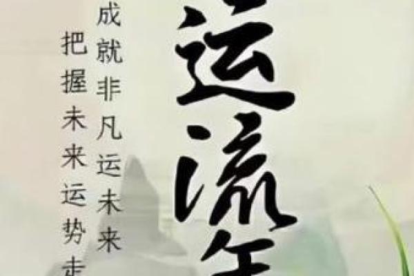 揭秘2019年己亥年命理与个人运势：如何顺势而为，拥抱人生精彩？