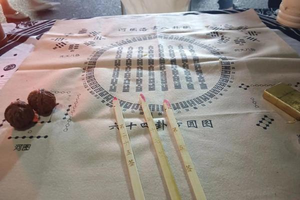 属什么有富贵命的人，揭开命运的神秘面纱！