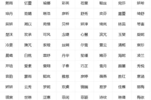 2009年属牛宝宝的命运与性格解析：机遇与挑战并存！