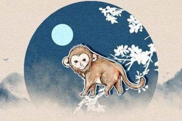 1937年出生的鼠：命运、性格与未来展望