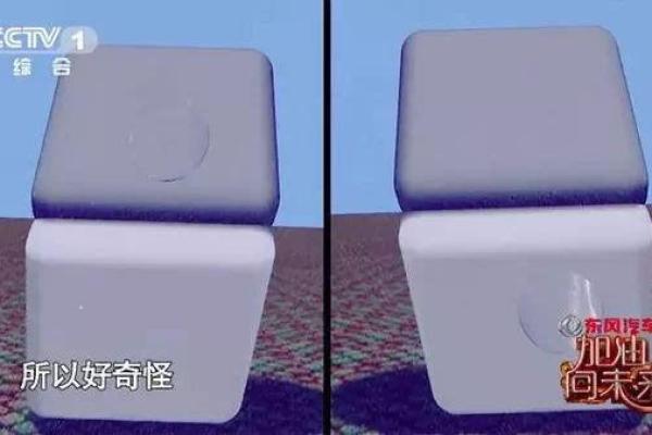 命之星：探索生命的维持力量与奥秘