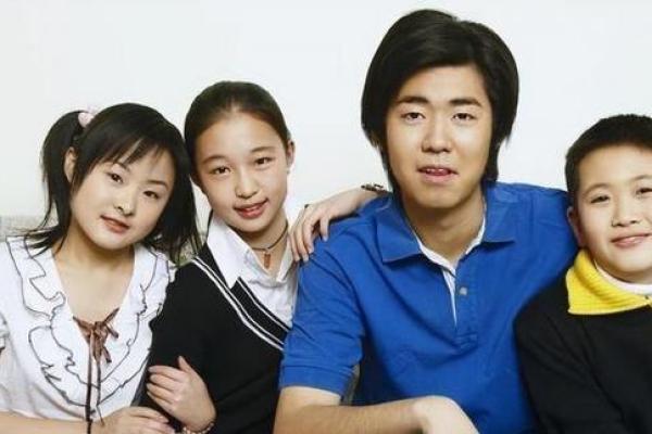 2015年出生的小孩命运解析：探索他们的性格与未来发展