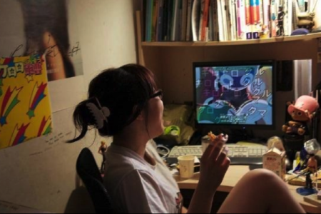 命理中的情感坎坷为何如此普遍？探寻背后的深意与解决之道！