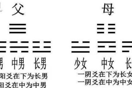 晦气的命理解读：探寻生活中的阴霾与阳光