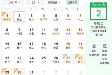 1988年1月4日出生的人命运揭秘与人生规划