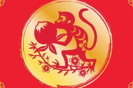 探秘壬申年金锋命：寻找生肖命理中的缺失与补充