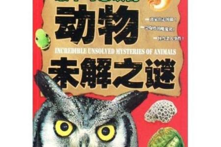 命运短暂：揭晓世界上生命最短的动物之谜