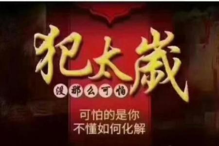 无病无灾是什么命？探讨生命的宁静与幸福之道