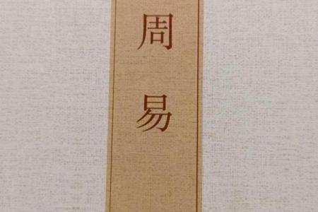 探秘辛命：揭开命理中的神秘面纱与深刻意义