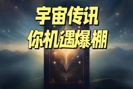 探秘紫薇命格：人生中的星辰指引与命运解析