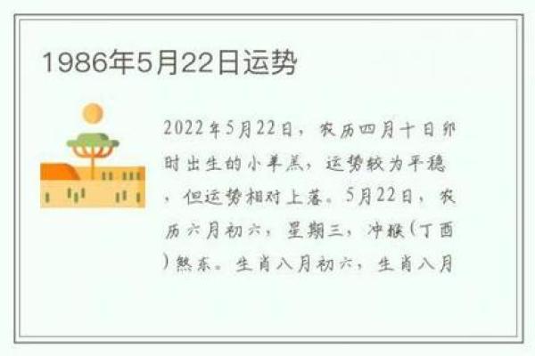 揭秘十一日出生者的命运与性格特征：辰月的独特魅力