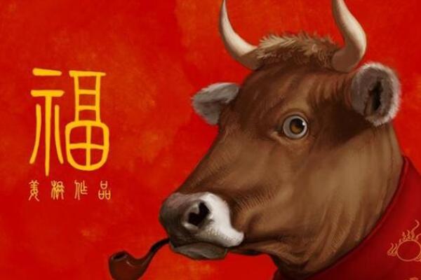 揭秘十一日出生者的命运与性格特征：辰月的独特魅力
