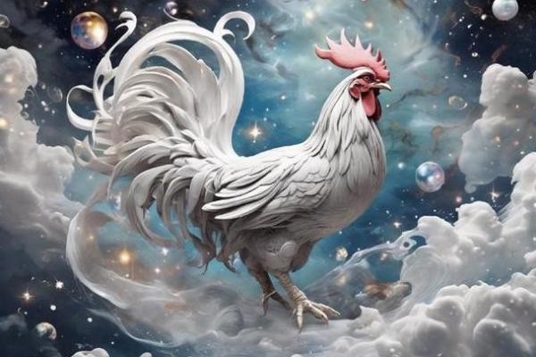 解码末年生肖：如何运用命局智慧逆转人生轨迹