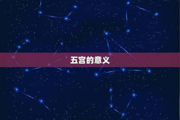 揭秘己酉年命格：探索命运与性格之间的奥秘