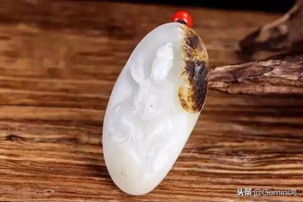 根据八字命理，哪些人适合摆放玉石？