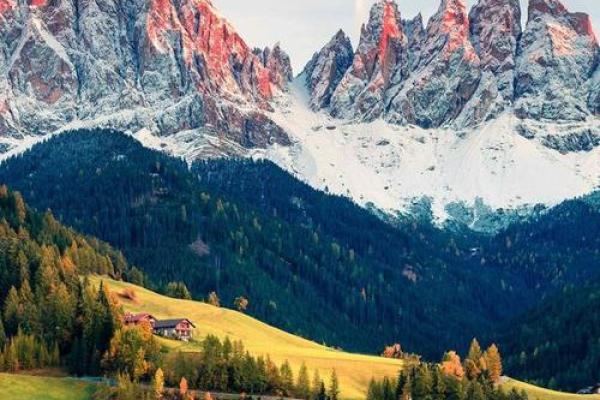 69年土鸡男的命运解读：人生、事业与感情的全景透视