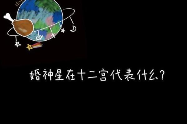 探秘己酉壬午己丑庚辰命理，揭示命运的奥秘与人生的智慧